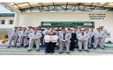 images/documents/hsrt-images/23-26-gp 1.jpg